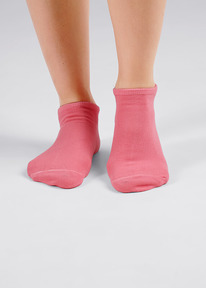 �����  Clever ����� ������� CLES L5000 �������