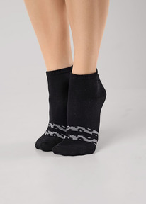 �����  Clever ����� ������� CLE �5506 ������