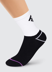 �����  Clever ����� ������� CLE �4287 16-18,18-20 ������/����������