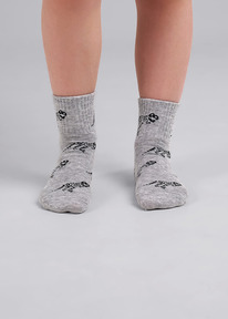 �����  Clever ����� ������� ��� �������� CLE �1489 24 ������ �����