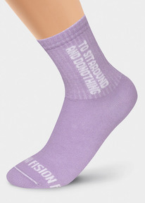 �����  Clever ����� ������� CLE �4238 16-18,18-20 ����������