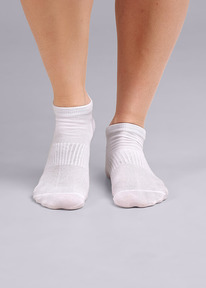 �����  Clever ����� ������� CLE S200 �����