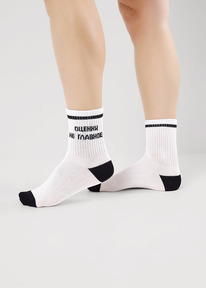 �����  Clever ����� ������� CLE �15804 18-20 �����