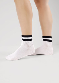 �����  Clever ����� ������� CLE �15800 20-22,22 �����