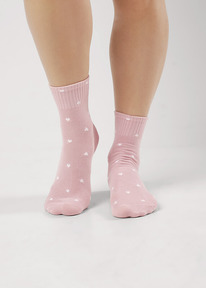 �����  Clever ����� ������� ��� ������� CLE �1536 16-18,18-20 ��.�������