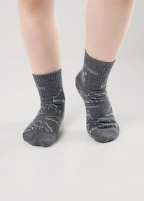 �����  Clever ����� ������� ��� �������� CLE �1540 16-18,18-20 ������ �.�����