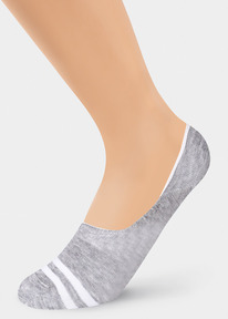 �����  Clever ����������� CLE P104 ������ �����