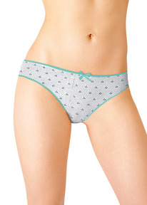 �����  ���-�-��� ����� ������� ������ ��� B30-119� ��������/������