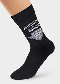 �����  ��� ����� ������� ��� �84� ������