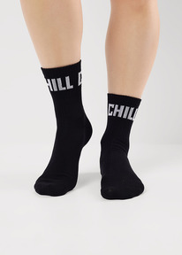 �����  Clever ����� ������� CLE �15802 20-22,22 ������