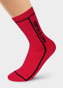 �����  Clever ����� ������� CLE �2273 �.�������