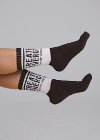 �����  Clever ����� ������� CLE �2334 ����������