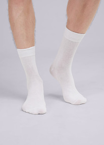 �����  Clever ����� ������� CLES M1003 �����