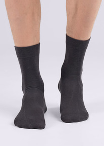 �����  Clever ����� ������� CLES M1003 �.�����