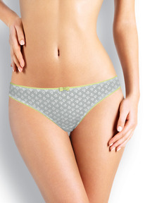 �����  Clever ����� ������� �������-���� CLE STM703 �����/��������