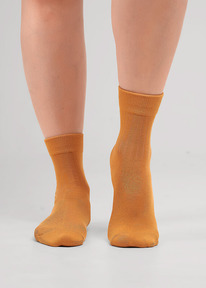 �����  Clever ����� ������� CLE �2201 ���������