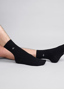 �����  Clever ����� ������� CLE ��105� ������