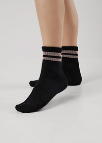 �����  Clever ����� ������� CLE �2223 ������