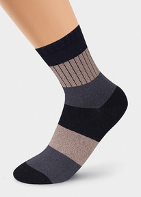 �����  Clever ����� ������� CLE �2221 ������