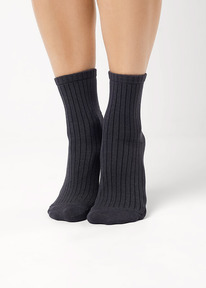 �����  Clever ����� ������� CLE �2222 �.�����