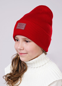 �����  Clever ����� ������� CLE 413230�� ��������