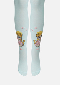 �����  Clever �������� ������� CLE ��183 92-110 ���������