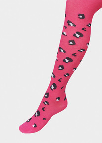 �����  Clever �������� ������� CLE ��181 92-110 �������