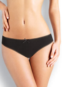 �����  Clever ����� ������� ������ CLE B347/1 ������