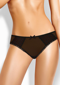 �����  Clever ����� ������� ������ CLE B819 ������