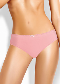 �����  Clever ����� ������� ���������� CLE BR157/1 �������