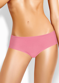 �����  Clever ����� ������� �������� CLE H14-968 �������