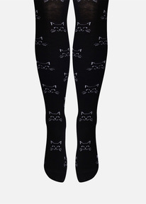 �����  Clever �������� ������� CLE ��187 116-128 ������