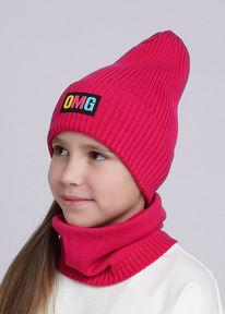 �����  Clever ����� ������� CLE 533768�� �.�������