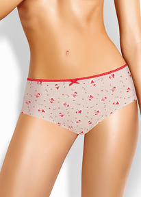 �����  Clever ����� ������� ����� CLE SH1199/2 ��.�������/��������