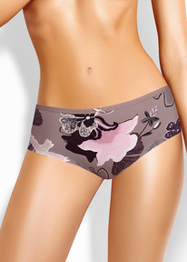 �����  Clever ����� ������� ����� CLE SH1181 �.�������/�.����������