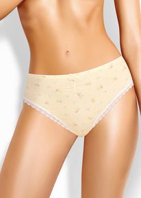 �����  Clever ����� ������� ����� CLE C1210/1 ���������/��.�������