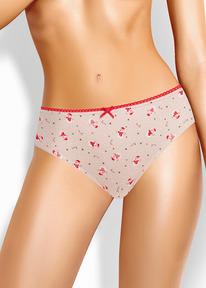 �����  Clever ����� ������� ����� CLE C1199/2 ��.�������/��������