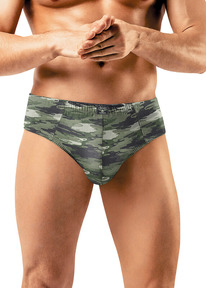 �����  Clever ����� ������� ������ CLE MC431821 �.������/������