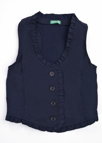 �����  Clever ����� ������� ��� ������� CLE 72476�1�� ������