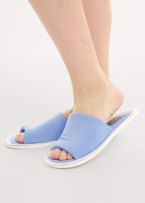 �����  Clever ��������� ���. �����. Ѹ�� CLE SW25-1169O �������