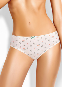 �����  Clever ����� ������� ������ CLE B1184/2 ��.�������/������