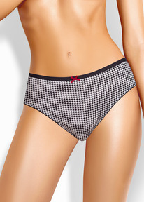 �����  Clever ����� ������� ����� CLE C1187/2 ��������/�.�����