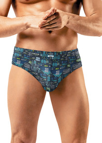 �����  Clever ����� ������� ������ CLE MC541311 �.�����/���������