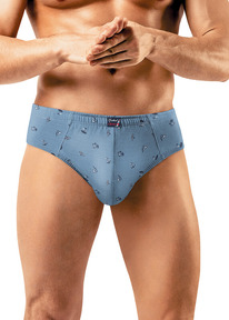 �����  Clever ����� ������� ������ CLE MC541811 ��.�������/�.�����