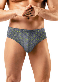 �����  Clever ����� ������� ������ CLE MC442321 �����/�.�����