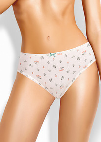 �����  Clever ����� ������� ����� CLE C1184/2 ��.�������/������