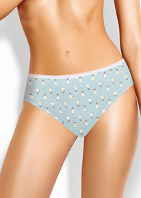 �����  Clever ����� ���. ���� CLE C1209/2 ��.�����/��������