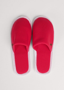 �����  Clever ����� ������� CLE SW25-1163C/1 �������