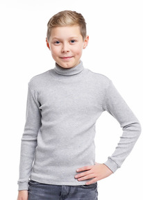 �����  Clever ��������� ������� CLE 900308� 52-64� ������ �����