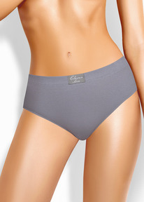 �����  Clever ����� ������� ����� CLE C15-1176 �����